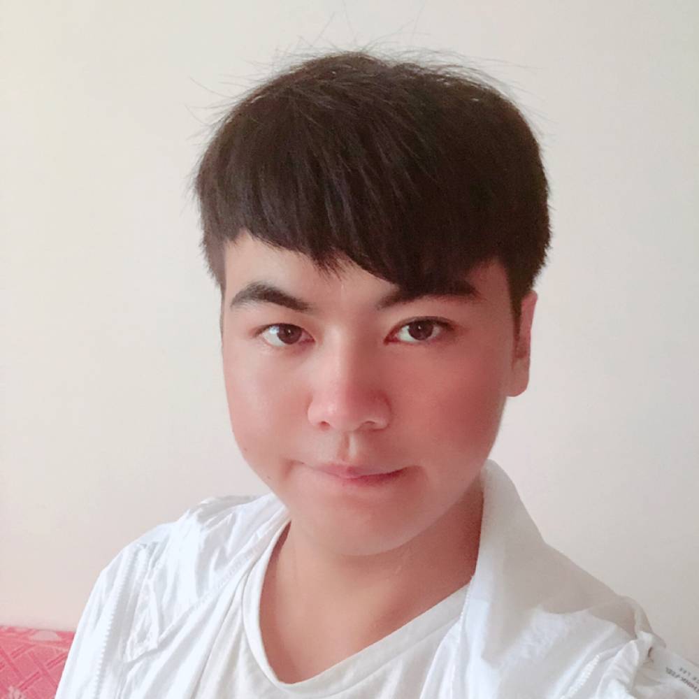节后复工后的照片