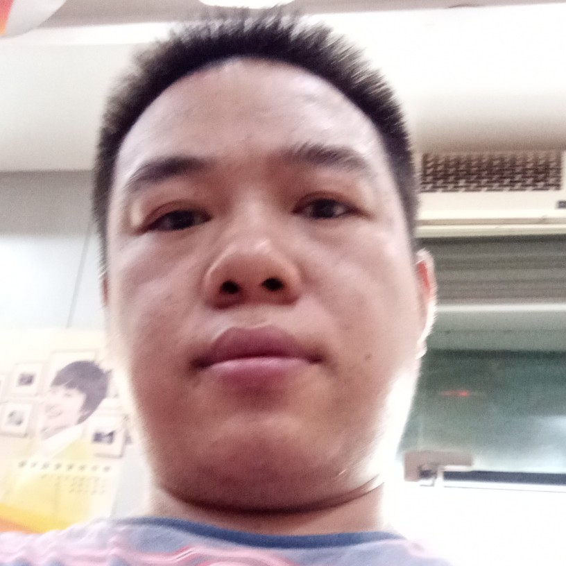 缘尽梦醒的照片