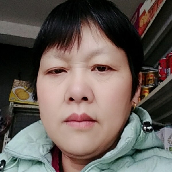 大胖姐的照片