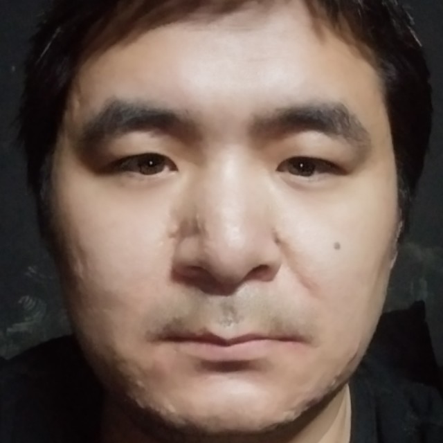 活力拿便当的照片
