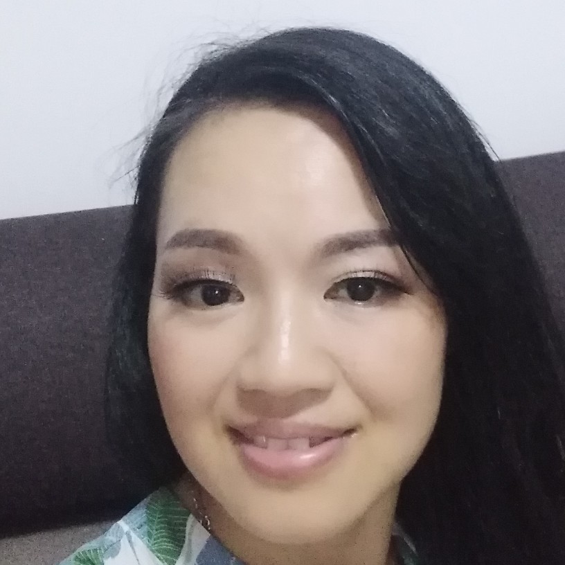 香氛踢活力的照片