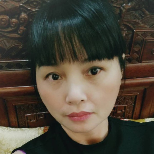久湘 .的照片