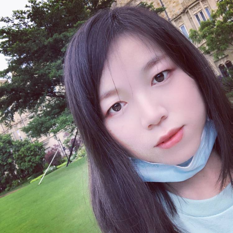 冰美式加全糖的照片