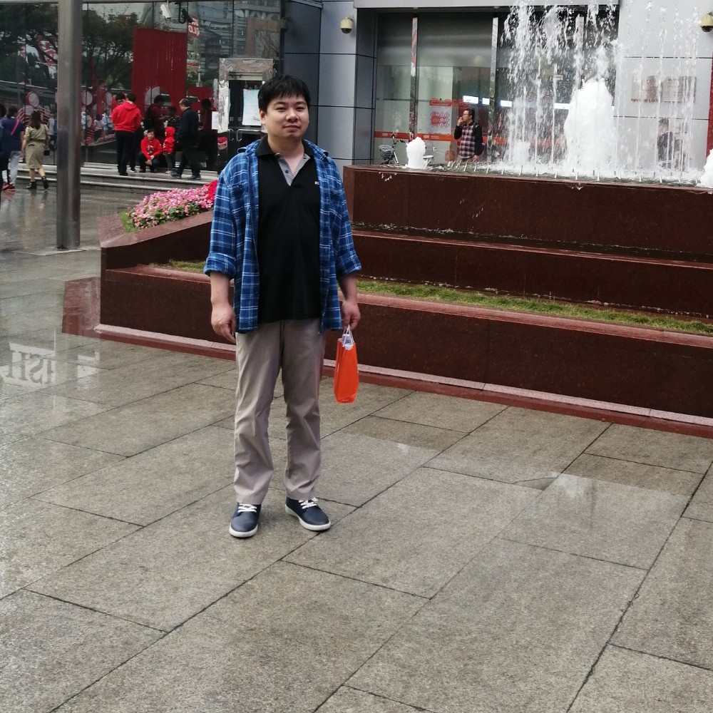 会员905822126的照片