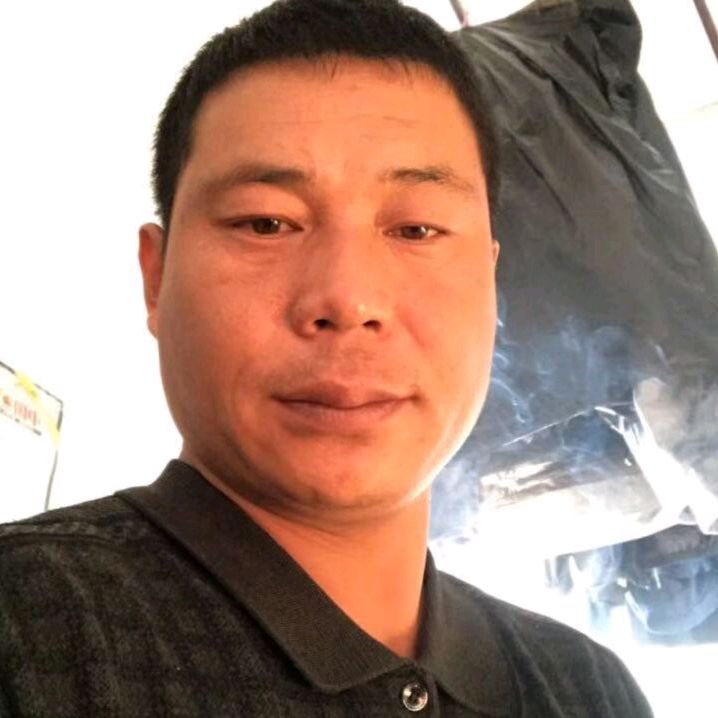 画板蹙眉炙热的照片