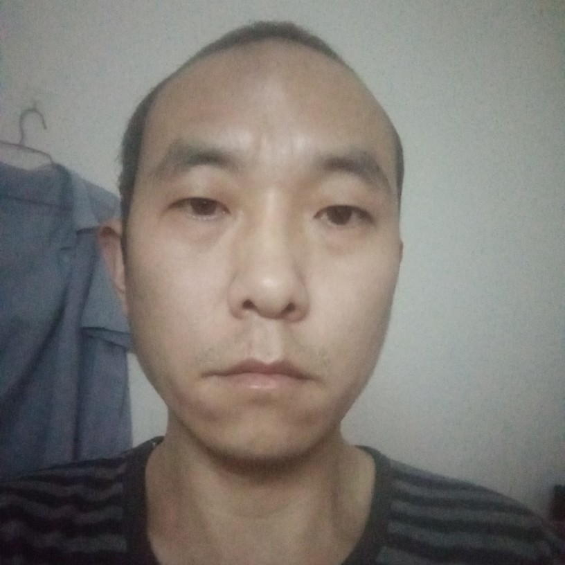 甜美白昼01的照片