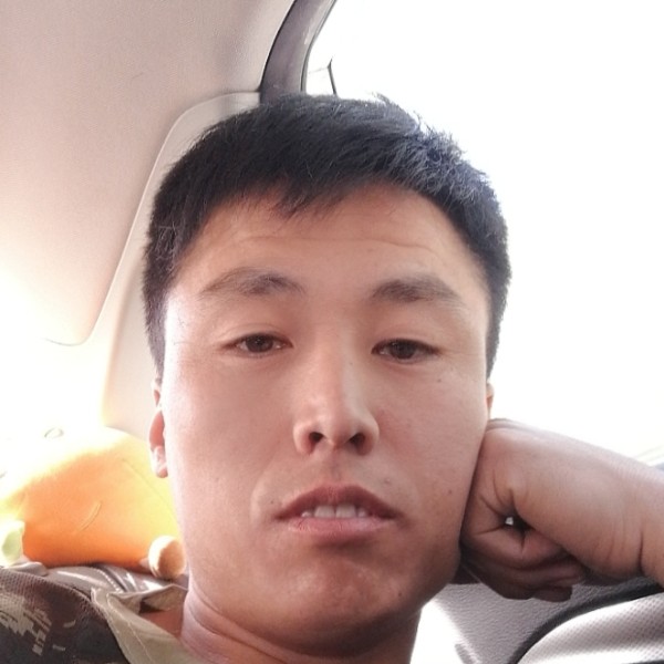 拿青春赌明天（）的照片