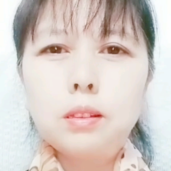 小桥枊水的照片