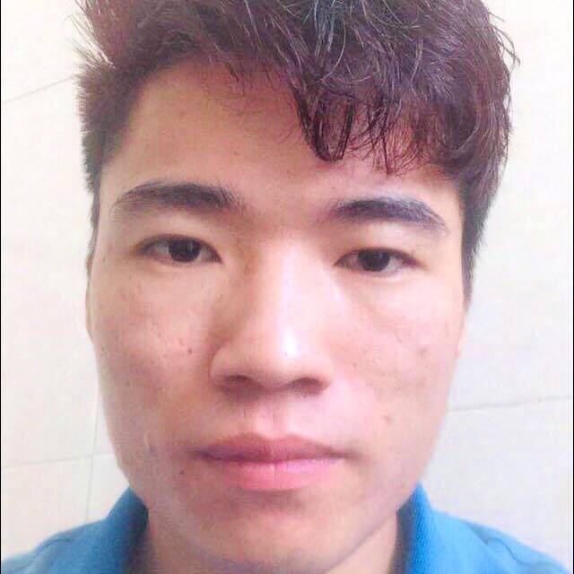 宾仔年少的照片