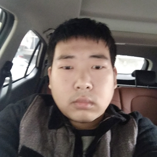 問心的照片