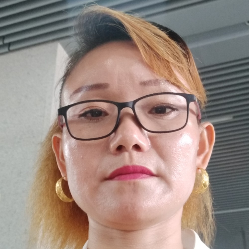 单纯向余音的照片