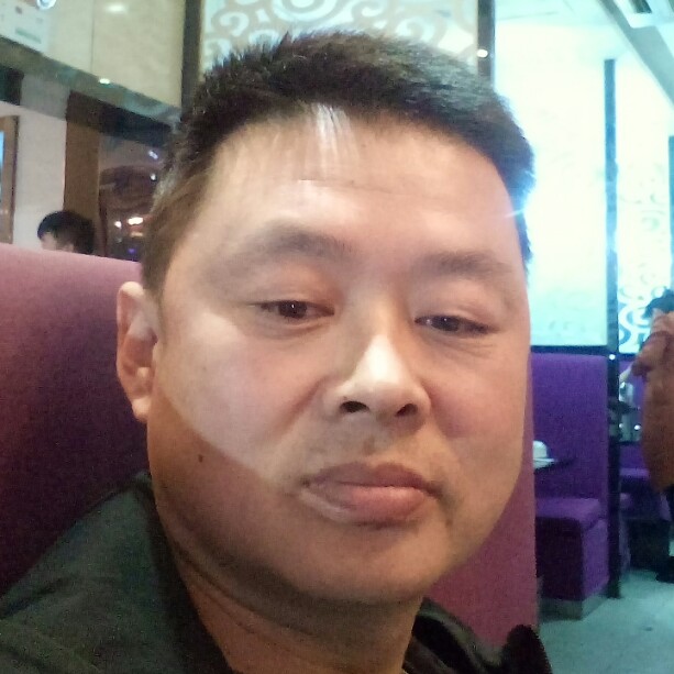 等有缘的人的照片