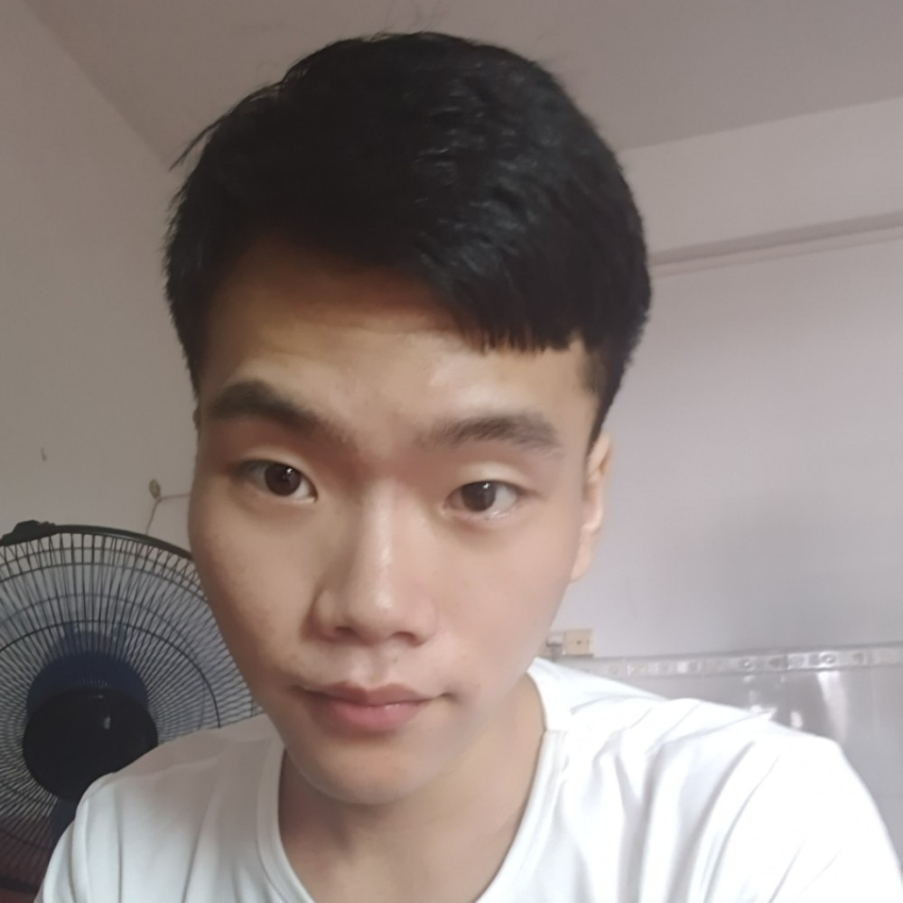你不离就相依的照片