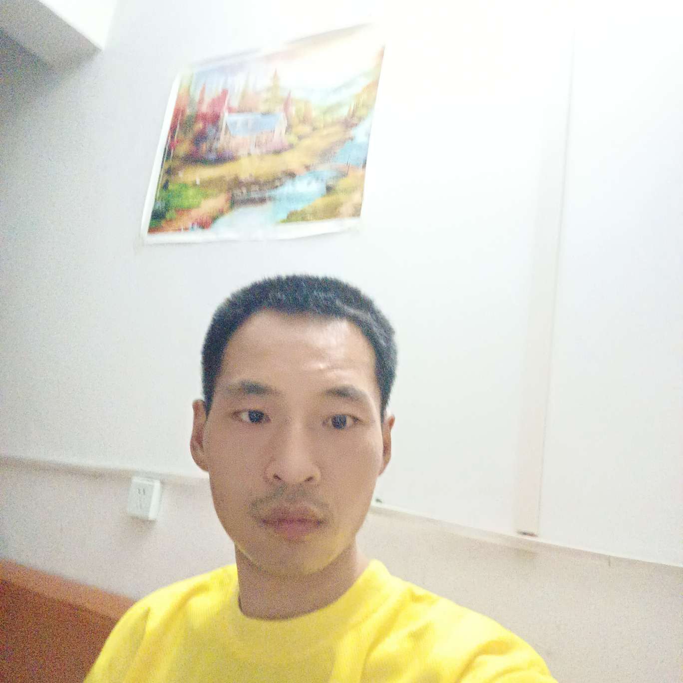 会员936882270的照片