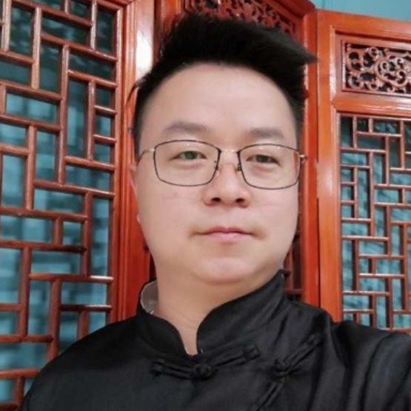 枯木逢春588的照片