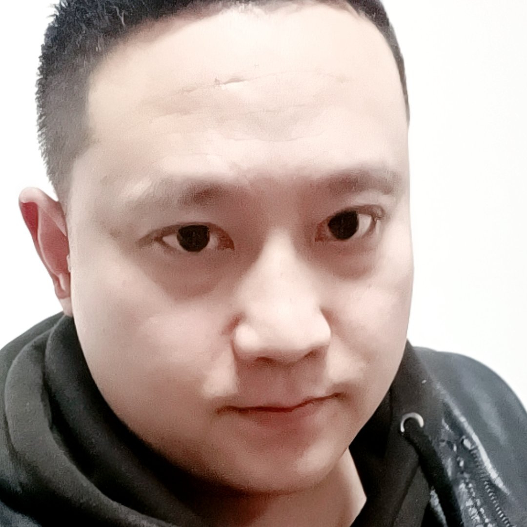 你的酒馆打了打烊的照片