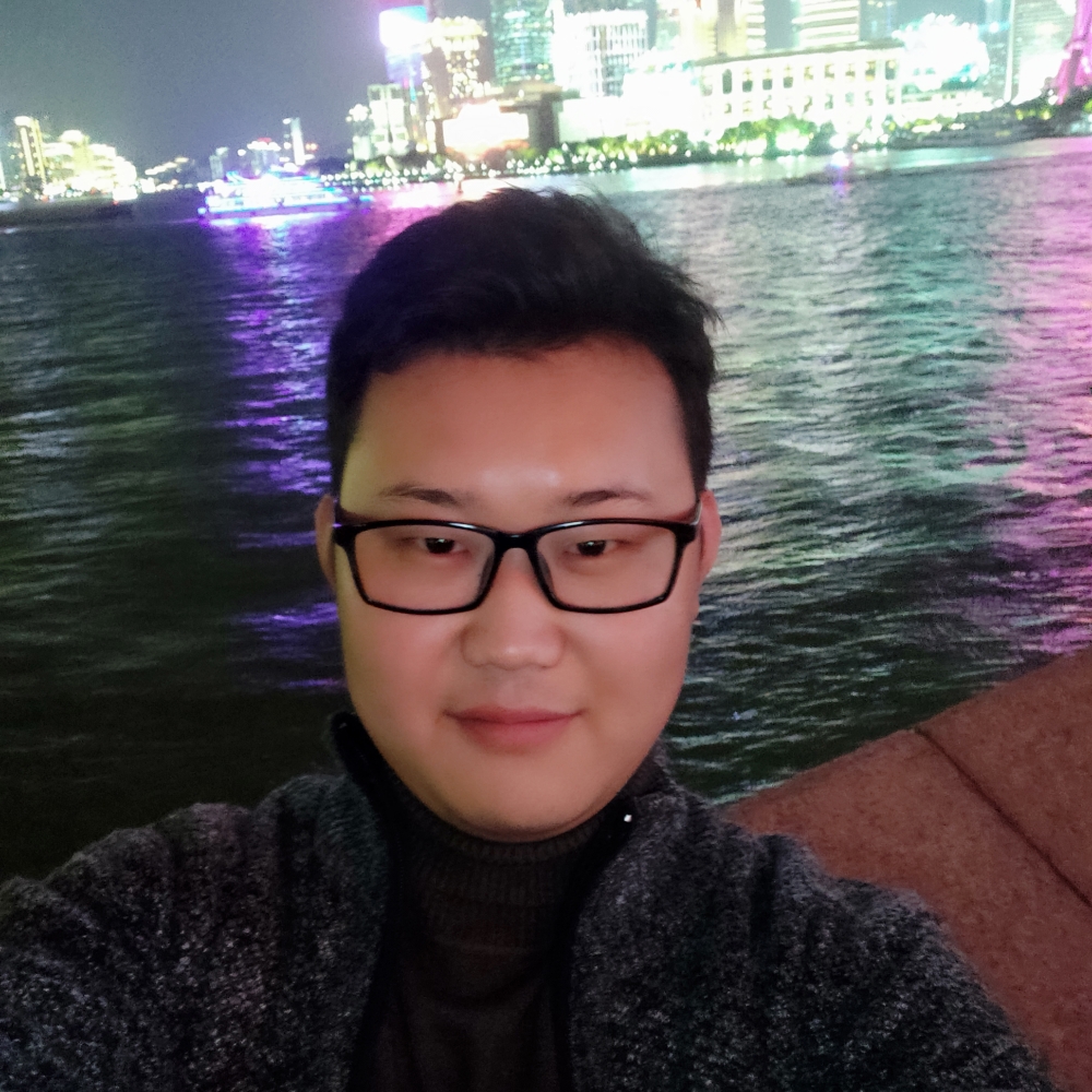 抽屉和坚定的照片