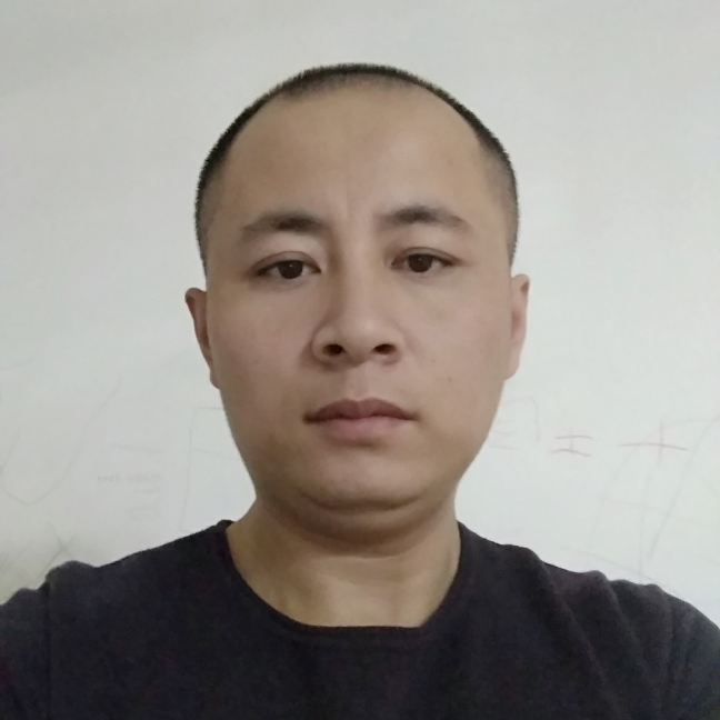 知心贴心足以的照片