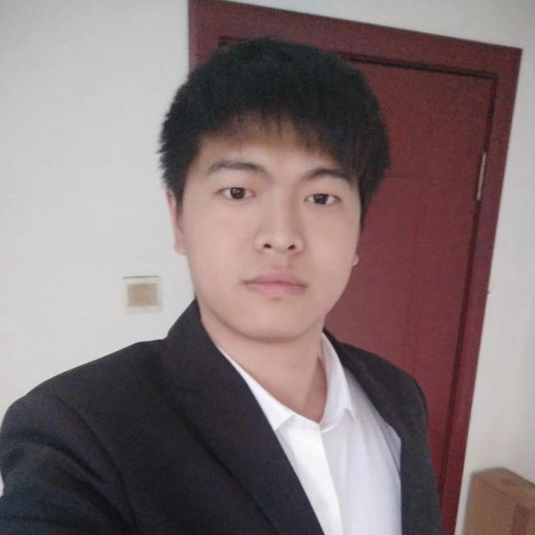 画笔多么现实的照片