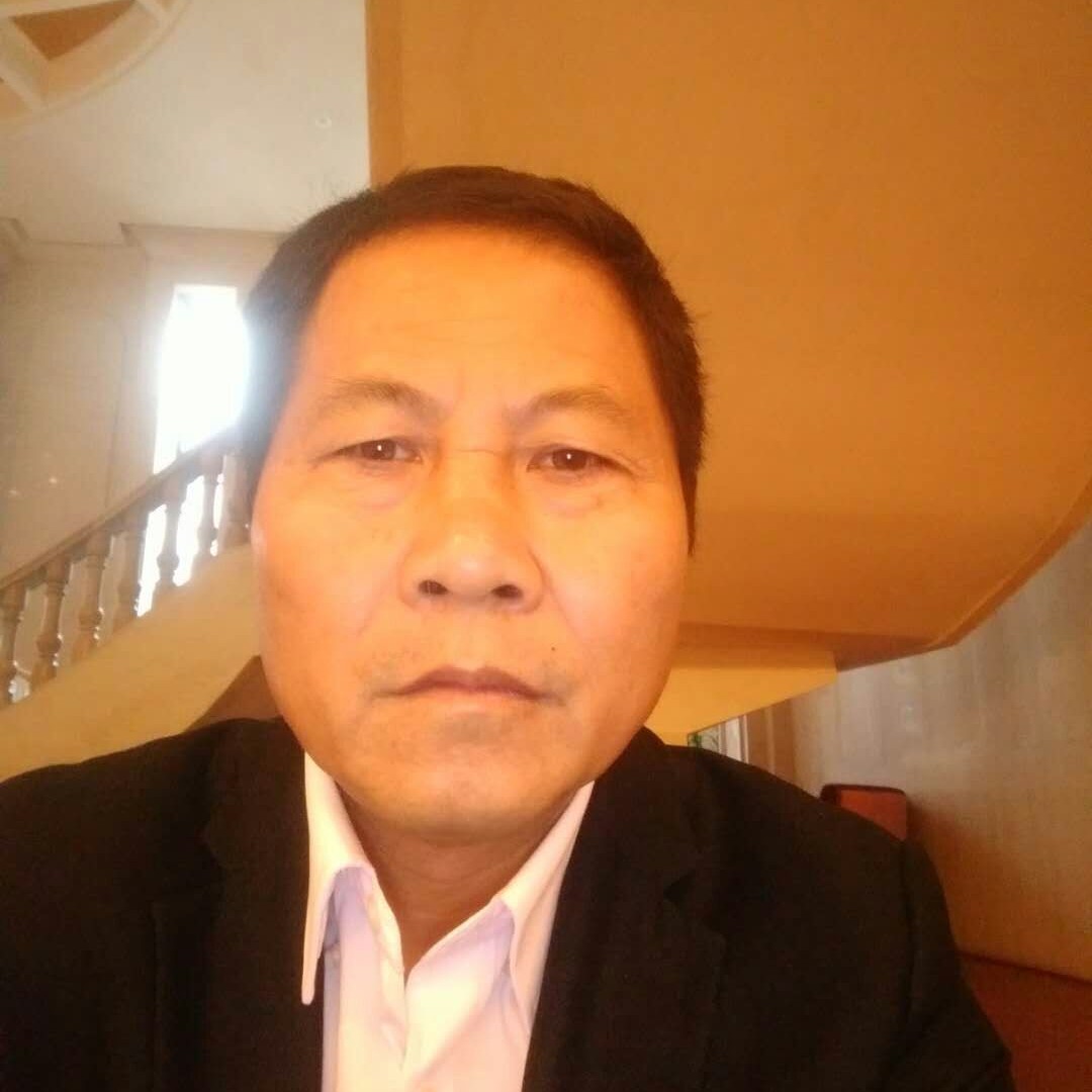 明亮秋颜山人的照片