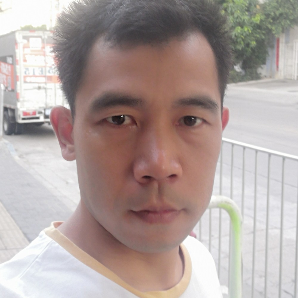 庄稼熟了的照片