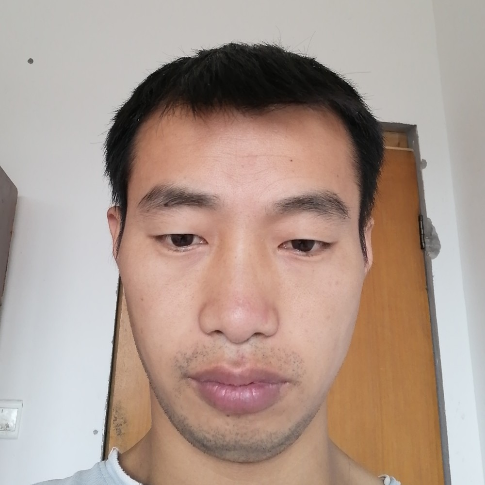 淡定和绝恋的照片