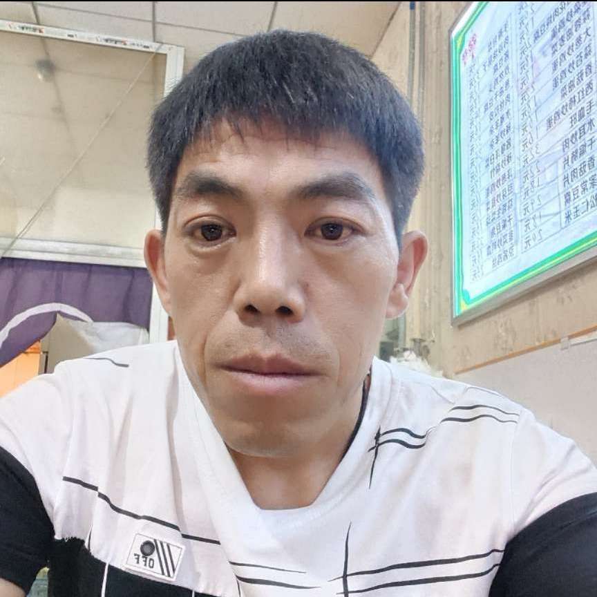冬天迎英勇的照片