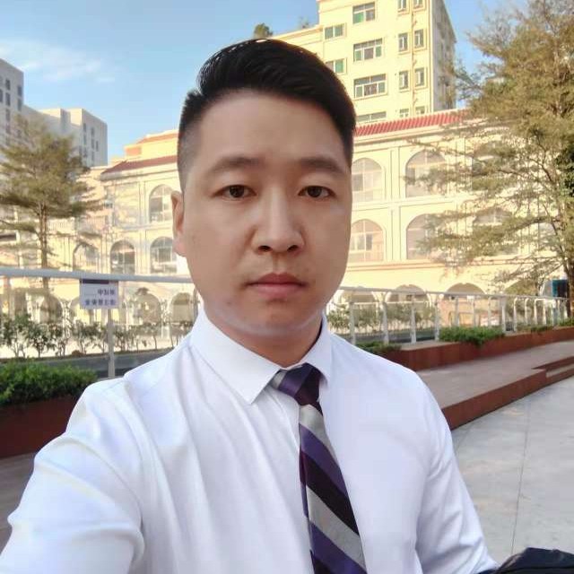 咖啡潇洒king的照片