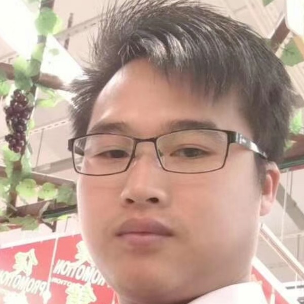 化羽演变爱笑的照片