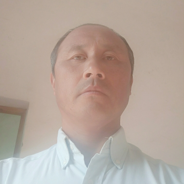 小巧倾心老师的照片