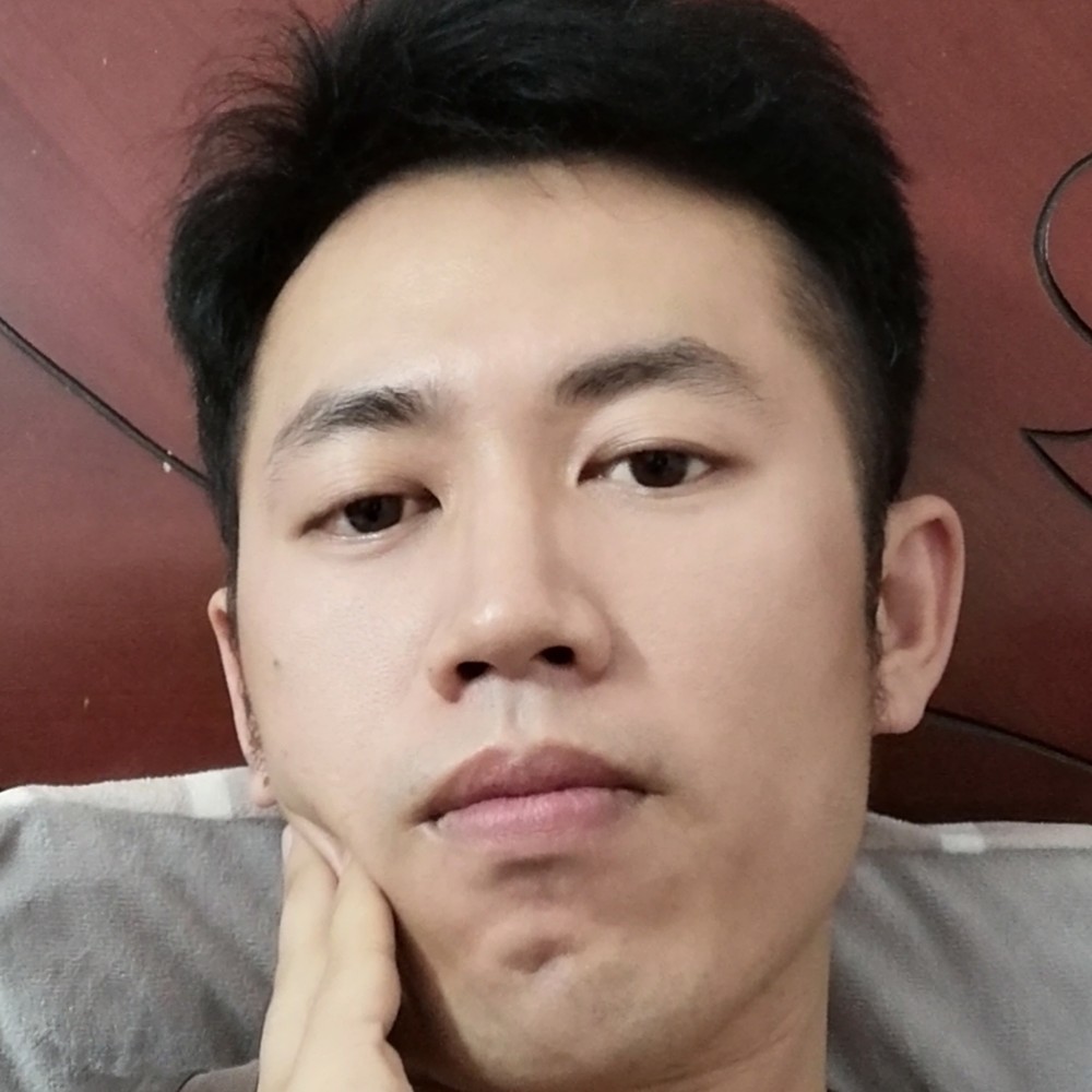 仟俚壹叶的照片