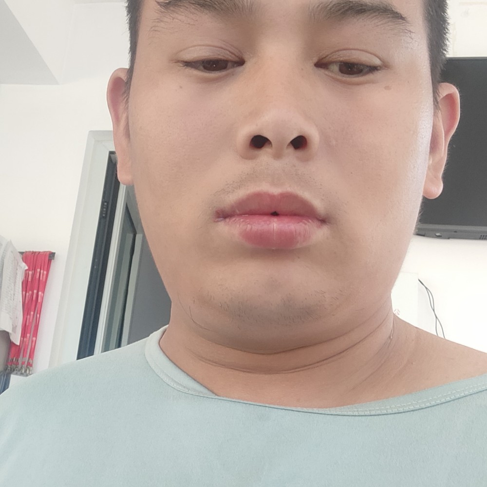 山东济南长清区的照片