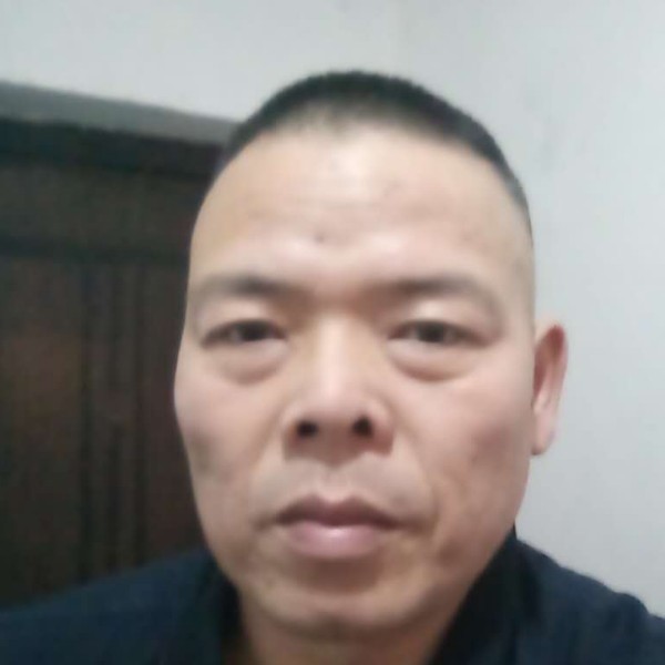 冬暖夏涼的照片