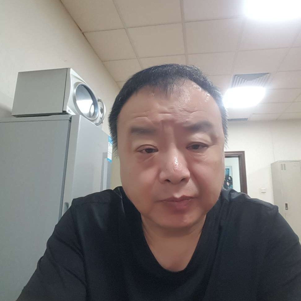 海   滨的照片