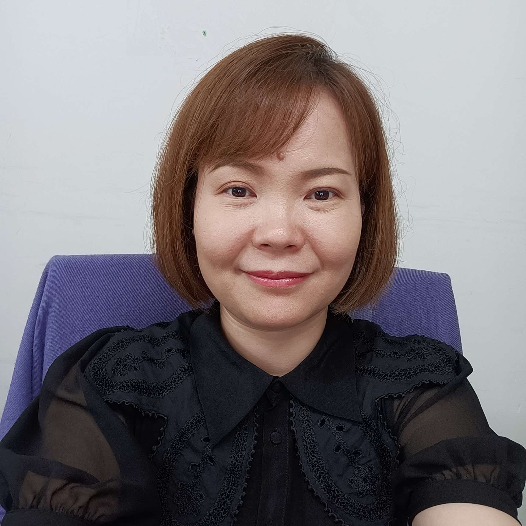 柠檬踢妖娆的照片