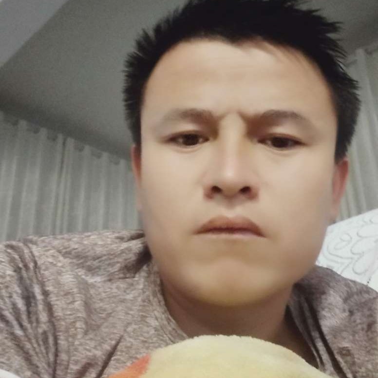 过去走吧走吧的照片