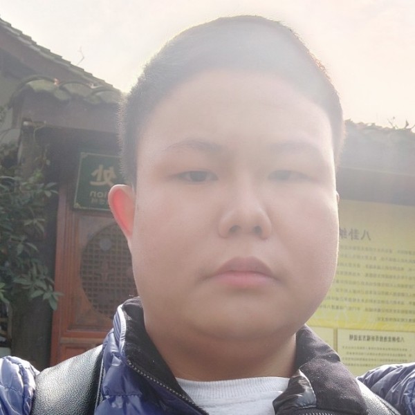 冷静还期待的照片