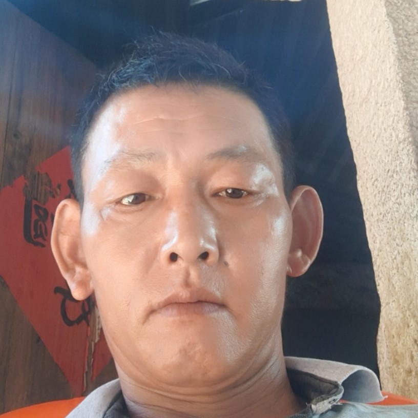 蓝莓闻纯情的照片