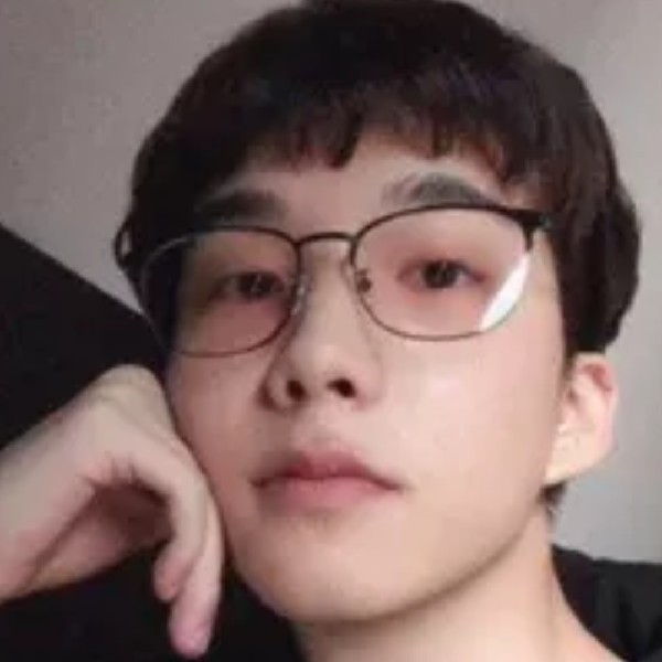 所爱隔山河的照片