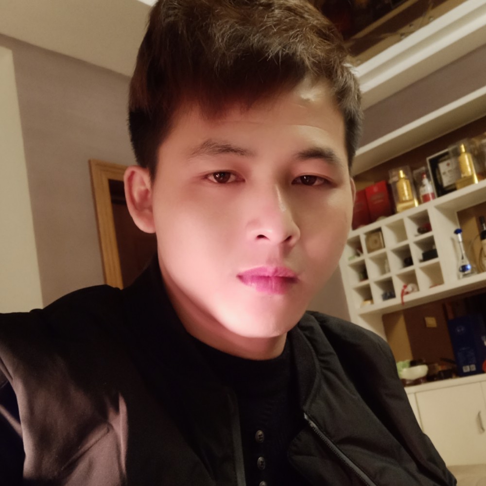 我等你123的照片