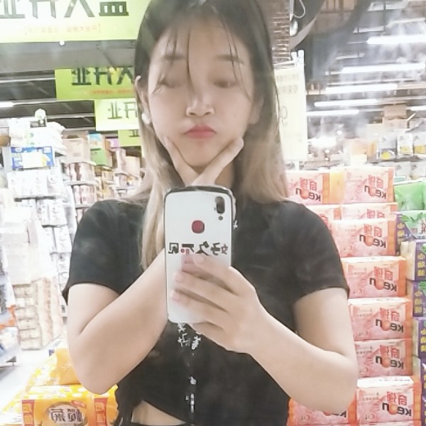 陌生陌生的照片