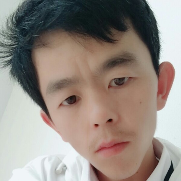 喜欢独处却不喜欢的照片
