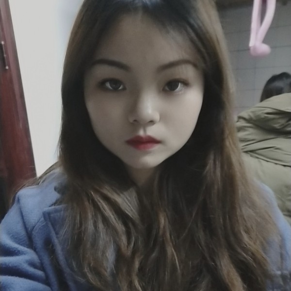 向日葵个性的照片