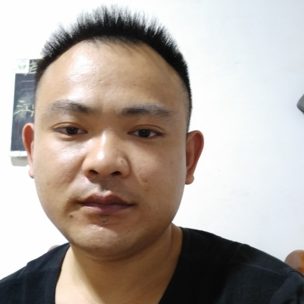逐风与鲤鱼的照片