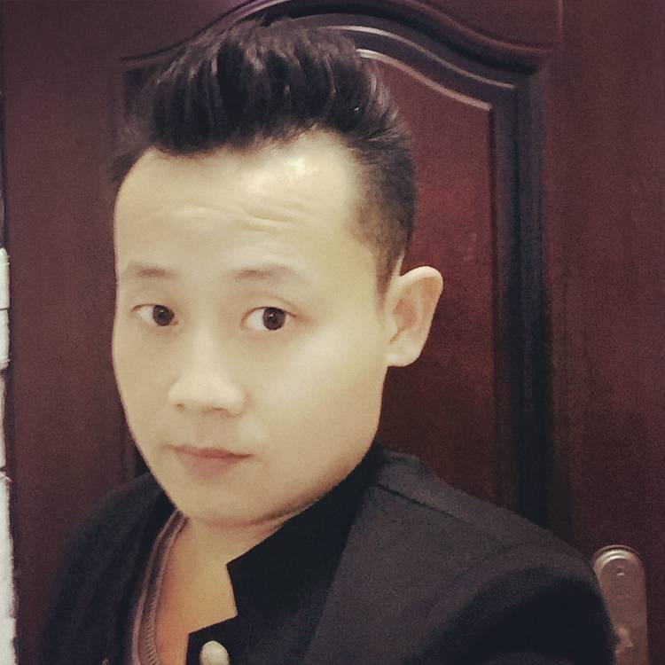92老爷爷的照片
