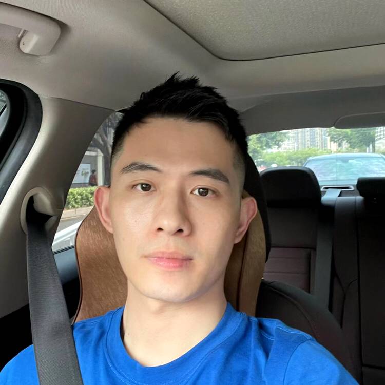 期待落寞。的照片