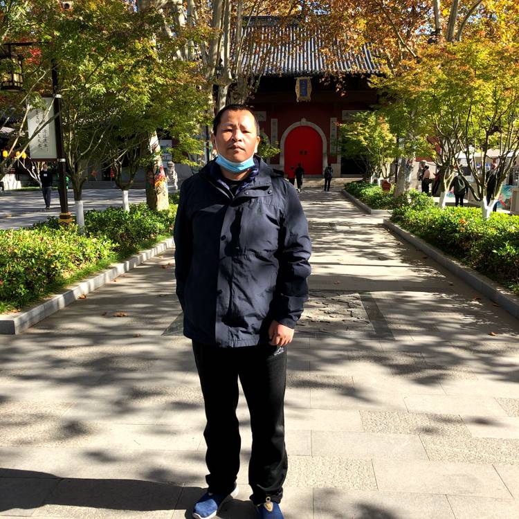 柠檬多么无语的照片