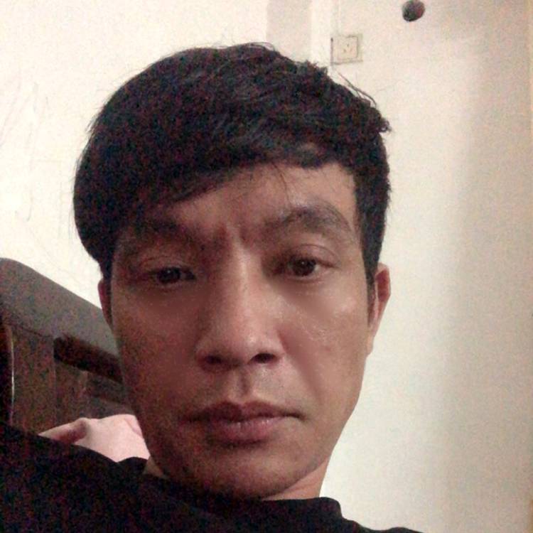 好劲的照片
