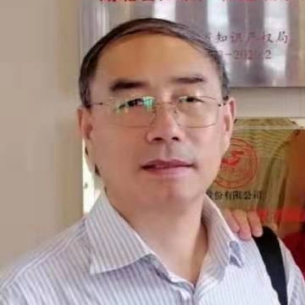 鱼夫鱼夫520的照片