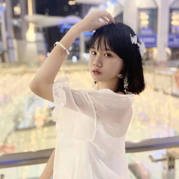 爱睡觉的七七的照片